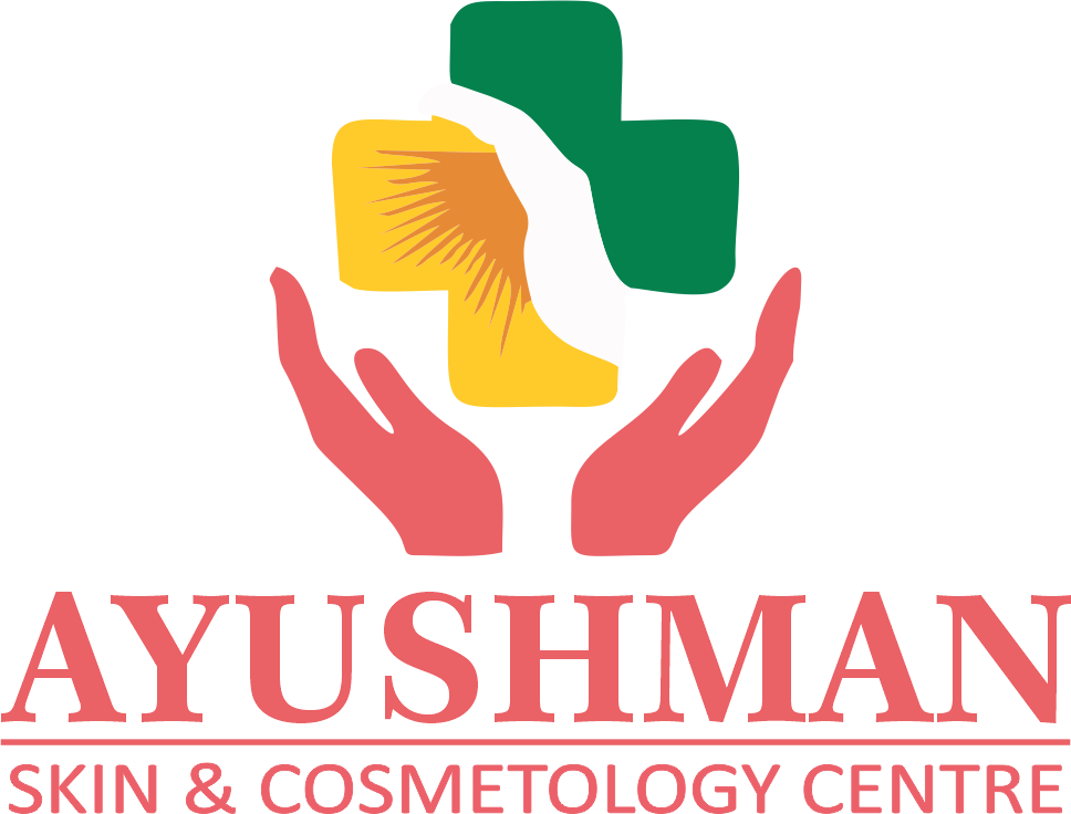 Clinic Logo